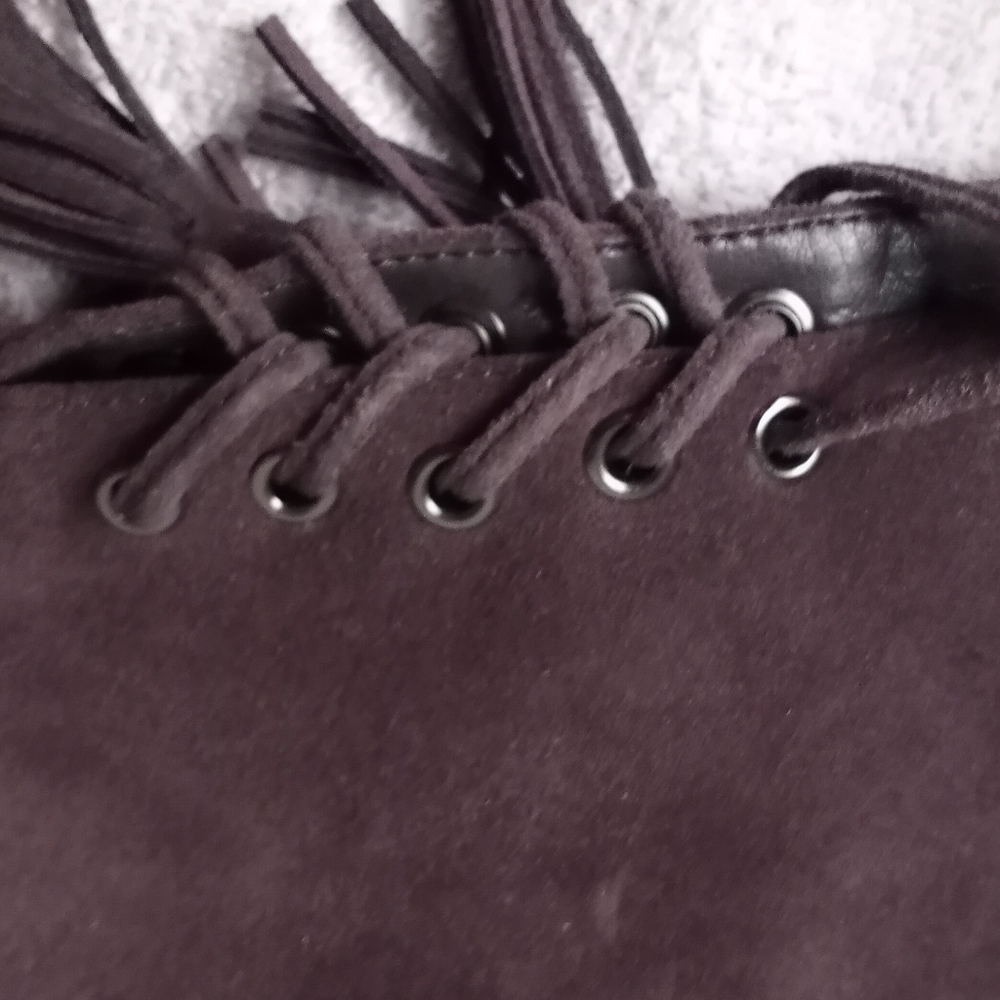 Boots - Picture 7 of 7